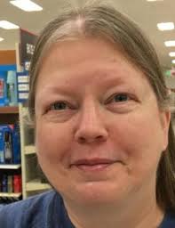 Obituary for Rhonda M. (Shaffer) Pavliak