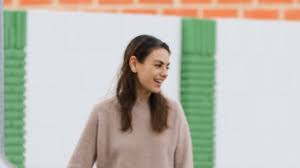 Check spelling or type a new query. Seltene Bilder Mila Kunis Unterwegs Mit Sohnchen Dimitri Promiflash De
