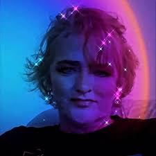 The most famous tree