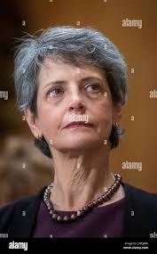 Laura stone hi-res stock photography and images