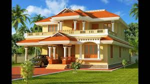 The Procedure Of Choosing Exterior House Colors Decorifusta In 2020 Kerala House Design House Outside Design House Designs Exterior
