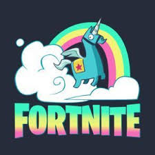 Image Result For Brite Unicorn Fortnite Drawing Tips Drawings Unicorn Backgrounds