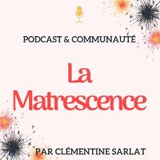 J'aurai donné tu auras donné il aura donné nous aurons donné vous. La Matrescence C Est Le Podcast Qui Parcoure La Vie Des Parents Ou Futurs Parents Pour Leur Donner Des Outils Des Cles Catherine Gueguen Podcast Futur Parents