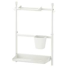 Economisez avec notre option de livraison gratuite. Etagere Cuisine Ikea Inox