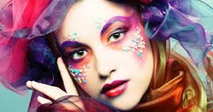 The Seven Ugliest Beauty Sins Beauty Makeup Beauty Habits