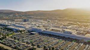 Is There Any Chance Tesla Will Acquire Another Automaker The automakers should start off with a direct competitor to the model s in the luxury sedan market. is there any chance tesla will acquire