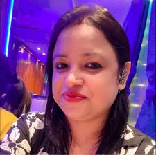 Happy birthday to super fan Nancy