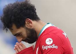 Jun 06, 2021 · وخاض منتخب الكونغو الديمقراطية أول مباراة تحت قيادة مديره الفني الجديد الأرجنتيني هيكتور كوبر الذي سبق له تدريب منتخب مصر والصعود به إلى نهائيات كأس العالم 2018. Ù…Ø­Ù…Ø¯ ØµÙ„Ø§Ø­ ÙŠØ¯Ø¹Ù… Ù‚Ø§Ø¦Ù…Ø© Ø§Ù„Ù…Ù†ØªØ®Ø¨ Ø§Ù„Ø£ÙˆÙ„Ù…Ø¨ÙŠ ÙÙŠ Ø£ÙˆÙ„ÙŠÙ…Ø¨ÙŠØ§Ø¯ Ø·ÙˆÙƒÙŠÙˆ Ø§Ù„Ù…ØµØ±ÙŠ Ø§Ù„ÙŠÙˆÙ…