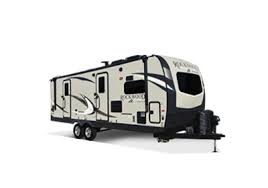 This rockwood ultra lite offers a. Rockwood Travel Trailers Forest River Rv Manufacturer Of Travel Trailers Fifth Wheels Tent Campers Motorhomes