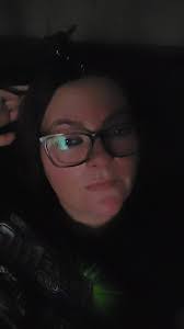 Deanna Serio's Instagram, Twitter & Facebook