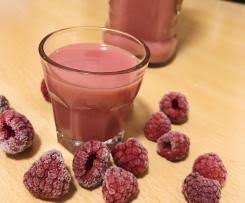 Himbeerlikor Rezept Himbeeren Getranke Rezepte