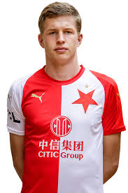 David zima fm 2021 profile, reviews, david zima in football manager 2021, slavia prague b, czech republic, czech, cfl, david zima fm21 attributes, current ability (ca). David Zima Submissions Cut Out Player Faces Megapack