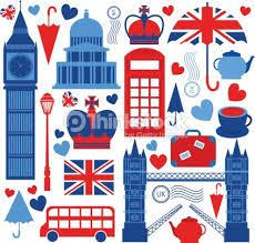 Ces symboles sont en général le résultat de choix historiques ou viennent de la volonté de mettre en avant certains éléments de symbole du prince de galles, futur héritier de la couronne d'angleterre. Image Result For England Symbol Illustration Vectorielle Couvertures De Cahier Photo Angleterre