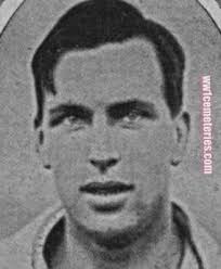 Brown's Road Military Cemetery, Pas de Calais, France (CWGC)