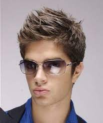 Frisuren Manner Rundes Gesicht 2015 Frisurentrends Jungs Frisuren Frisuren Manner Rundes Gesicht Herrenfrisuren