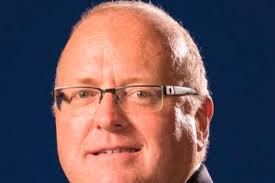 Plans in place if under threat firm Carillion with deals worth £360m does  collapse