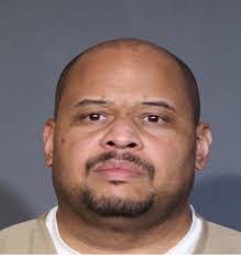 Nicholas Dinapoli's Instagram, Twitter & Facebook