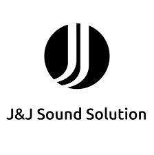 Russ consulting sdn bhd communication on progress 2015. Artnovion Acoustics Contact Us