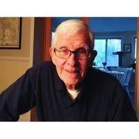 Milton Estelle Obituary