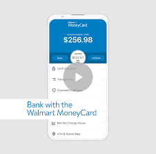 Walmart moneycard will mail you a new card automatically prior to the expiration date of your current card. Walmart Moneycard Walmart Com Walmart Com