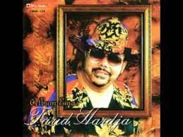 Kunci Gitar Karmila Farid Harja Kunci Gitar Gitar Lirik Lagu