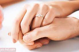 صور خطوبة أجمل صور معبرة عن الخطوبة بالدبل والخواتم الرومانسية engagement engagement rings diamond engagement rings