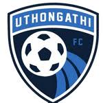 11,996 likes · 3,168 talking about this. Sekhukhune United Vs Uthongathi 1 May 2021 Soccerway