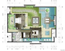 We did not find results for: Pin Oleh Amanda Volkmann Di Plan Desain Rumah Rumah Desain