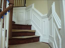 • 1,5 млн просмотров 4 года назад. Custom Home Interior Trim Finish Carpentry Mitre Contracting Inc
