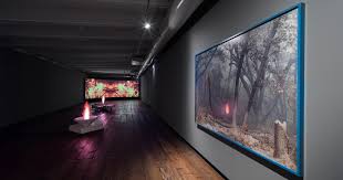 Victoria addad only fans you are looking for Victory addad