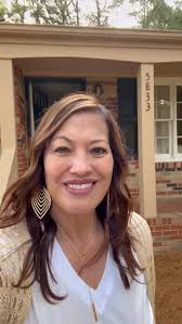 Katrina Real Estate Agent