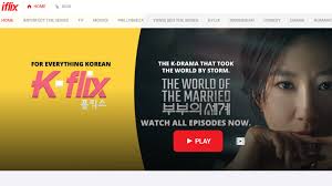 Live streaming 18 apk mod download terbaru film dan video hot gratis untuk android + review pembaruan dan cara instal aplikasi. 8 Aplikasi Nonton Film Terbaik Ternyata Banyak Yang Gratis