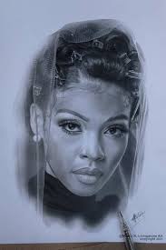 Musisi K. Livingstone Art