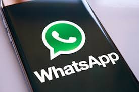 Legal o #whatsapp caiu por mim tanto faz só não pode acontecer com o tumblr e twitter de resto cago e ando kkkkkkkk #prontofalei #tercadetremurasdv #whatsappcaiu. Whatsapp Nao Caiu Por Decisao Judicial Nem Sera Pago Revista Kartaz