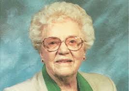 Obituary for Marie E. (Kepler) Smith