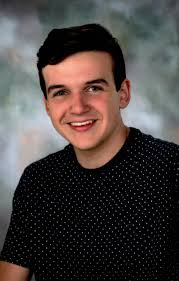 Jeremy Braz avis de décès