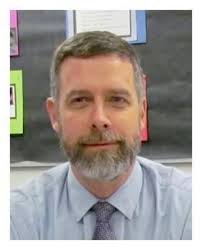 Commentary: We're proud of Keogh Parks' record of accomplishment,  commitment to our community's youth