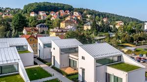 Pravděpodobně jediný hudební nástroj v naší vinotéce (ještě se prý dá hrát na skleničky na víno). Apartmany Eden Rezidence Apartments Luhacovice