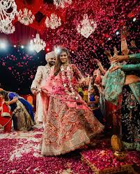 How Much Does Wedding Videography Cost In India Indian Wedding Couple Indian Wedding Photography Wedding Photography
