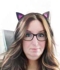 Interview with GREG ANDERSON ELYSEE and David Brame comic book creators of  Hammer