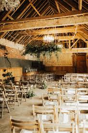 Rustic Wedding At Narborough Hall Gardens With Emma Beaumont Wedding Dress Rustic Wedding Rustic Wedding Venues Wedding Hall Decorations