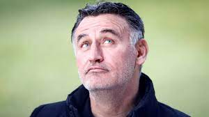 He is the current manager of lille osc in ligue 1 since 2017. Xyfwwmb5aub2xm