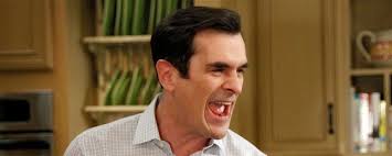 Phil as we all know him, was born in oklahoma in 1950. Quotes By Phil Dunphy Phil S Osophy Thyquotes