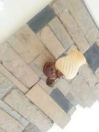 Exquisite Light Fittings Kilimani Apartments For Sale Off Riara Road Nairobi Kenya West Height Www West Height Com Light Fittings Kilimani Light