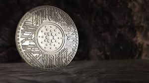 It has a circulating supply of 31,112,484,646 ada coins and a max. Cardano Ada Price Prediction 2021 Updated