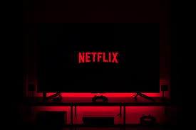 Fortunately, i've made a list of the 8 best series on netflix to learn english. The Best Netflix Movies Series To Learn English According To Data Science By Frank Andrade Towards Data Science