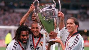 Roberto carlos (1996) essa série de vídeos é chamada 'descobrindo' e traz diversos fatos sobre cada álbum. Roberto Carlos Player Profile Transfermarkt