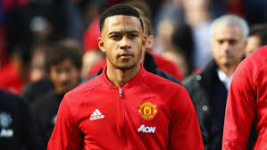 Депай мемфис (depay memphis) футбол нападающий нидерланды 13.02.1994. Vozvrashenie Depaya V Manchester Yunajted Otlichnyj Transfer Memfis Dostanetsya Klubu Besplatno A Sohranennye Dengi Pojdut Na Pokupku Drugih Igrokov Manchester Yunajted V Rossii I Sng Russkoyazychnyj Sajt Bolelshikov Manutd One