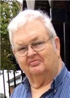 Thomas Winford Obituary (2015)