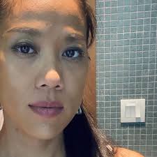 Some men forget that behind every strong wife is a woman who sacrificed  more than anyone will ever know. 💔 She gave up her time, her body, her  dreams, and even parts